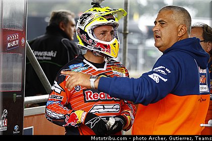 cairoli_003_motocross_2013_benelux_lierop.jpg