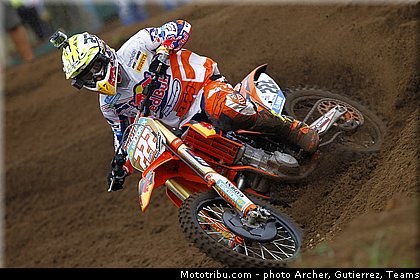 cairoli_004_motocross_2013_benelux_lierop.jpg