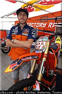 cairoli_005_motocross_2013_benelux_lierop.jpg