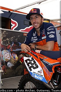 cairoli_006_motocross_2013_benelux_lierop.jpg
