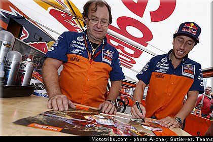 cairoli_008_motocross_2013_benelux_lierop.jpg