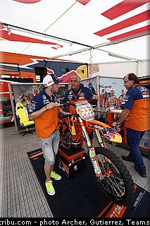 cairoli_009_motocross_2013_benelux_lierop.jpg