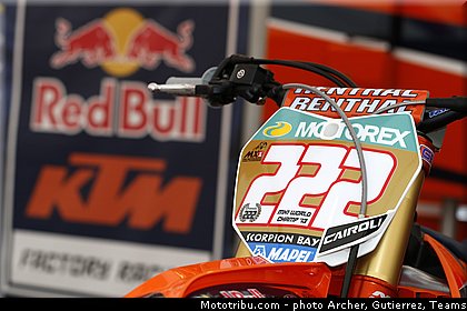 cairoli_010_motocross_2013_benelux_lierop.jpg