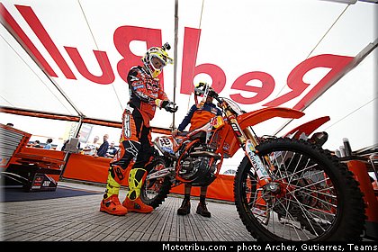 cairoli_011_motocross_2013_benelux_lierop.jpg