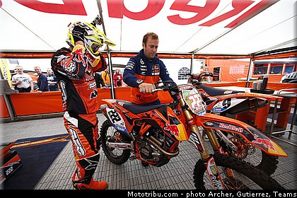 cairoli_012_motocross_2013_benelux_lierop.jpg
