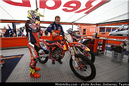 cairoli_013_motocross_2013_benelux_lierop.jpg