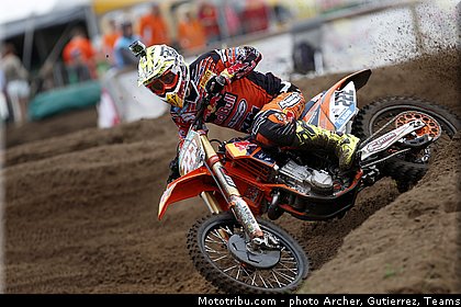 cairoli_014_motocross_2013_benelux_lierop.jpg