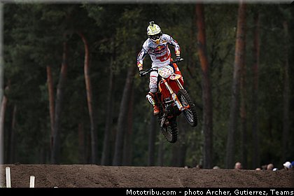 cairoli_015_motocross_2013_benelux_lierop.jpg