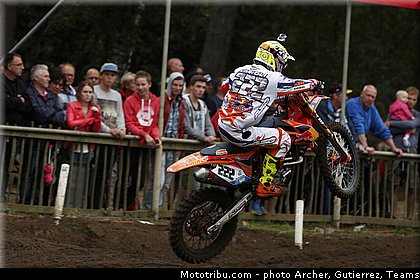 cairoli_016_motocross_2013_benelux_lierop.jpg