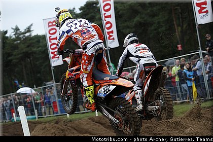 cairoli_017_motocross_2013_benelux_lierop.jpg