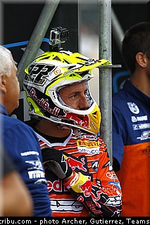 cairoli_018_motocross_2013_benelux_lierop.jpg