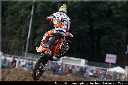 cairoli_019_motocross_2013_benelux_lierop.jpg