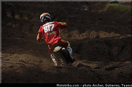 clermont_001_motocross_2013_benelux_lierop.jpg
