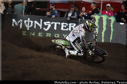 clermont_002_motocross_2013_benelux_lierop.jpg