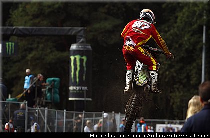 clermont_003_motocross_2013_benelux_lierop.jpg