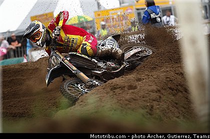 clermont_004_motocross_2013_benelux_lierop.jpg