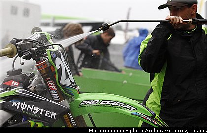 cls_001_motocross_2013_benelux_lierop.jpg