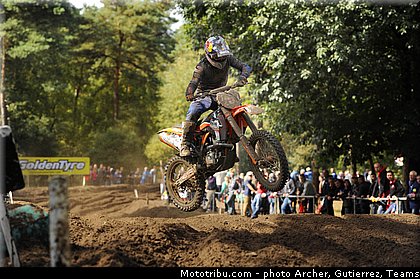 coldenhoff_001_motocross_2013_benelux_lierop.jpg