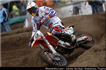 dedycker_001_motocross_2013_benelux_lierop.jpg