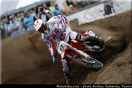 dedycker_002_motocross_2013_benelux_lierop.jpg