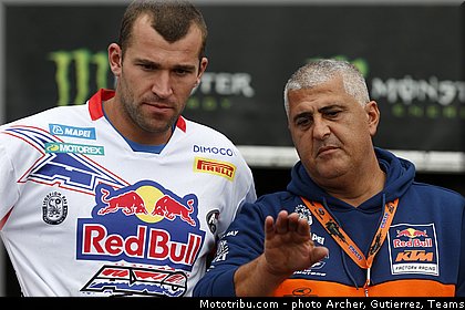 dedycker_003_motocross_2013_benelux_lierop.jpg