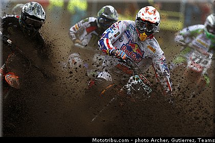 dedycker_004_motocross_2013_benelux_lierop.jpg