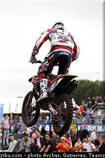 dedycker_005_motocross_2013_benelux_lierop.jpg