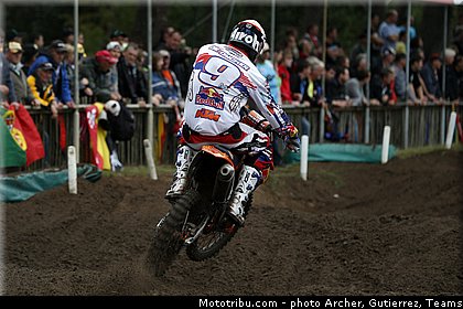 dedycker_006_motocross_2013_benelux_lierop.jpg