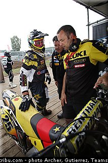 desalle_001_motocross_2013_benelux_lierop.jpg