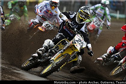 desalle_002_motocross_2013_benelux_lierop.jpg