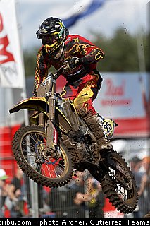 desalle_003_motocross_2013_benelux_lierop.jpg