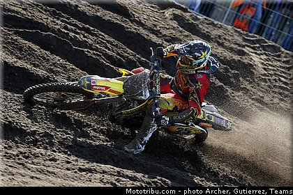 desalle_004_motocross_2013_benelux_lierop.jpg