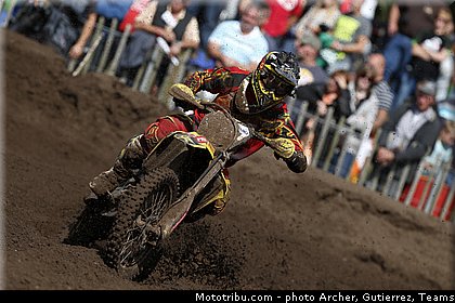 desalle_005_motocross_2013_benelux_lierop.jpg
