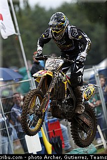 desalle_006_motocross_2013_benelux_lierop.jpg