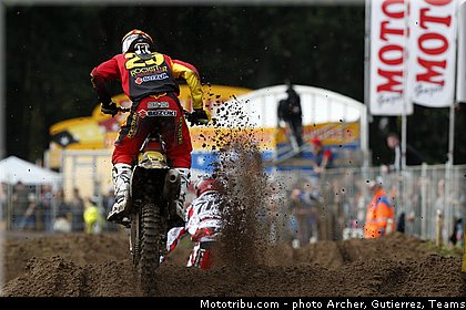 desalle_007_motocross_2013_benelux_lierop.jpg