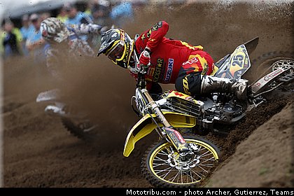 desalle_008_motocross_2013_benelux_lierop.jpg