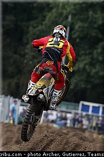 desalle_009_motocross_2013_benelux_lierop.jpg