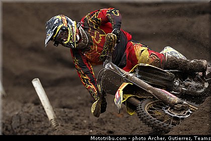 desalle_010_motocross_2013_benelux_lierop.jpg