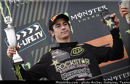 ferrandis_001_motocross_2013_benelux_lierop.jpg