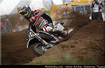 ferrandis_002_motocross_2013_benelux_lierop.jpg