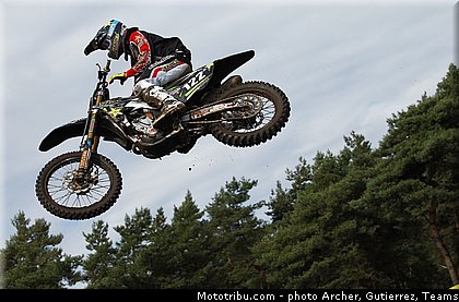 ferrandis_003_motocross_2013_benelux_lierop.jpg
