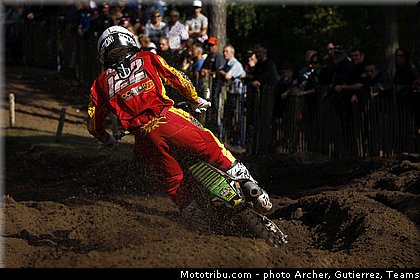ferrandis_004_motocross_2013_benelux_lierop.jpg