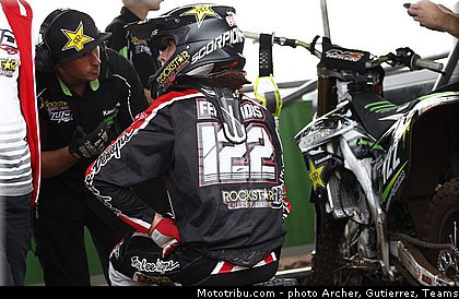 ferrandis_005_motocross_2013_benelux_lierop.jpg