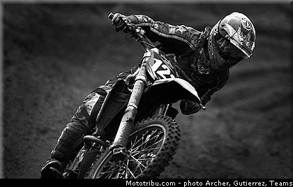 ferrandis_006_motocross_2013_benelux_lierop.jpg
