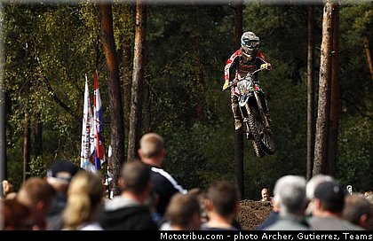 ferrandis_007_motocross_2013_benelux_lierop.jpg
