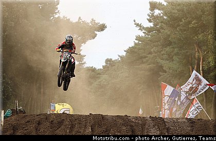 ferrandis_008_motocross_2013_benelux_lierop.jpg