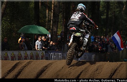 ferrandis_009_motocross_2013_benelux_lierop.jpg