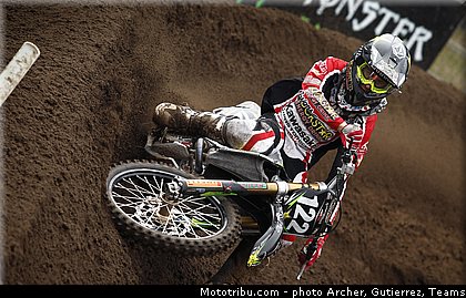 ferrandis_010_motocross_2013_benelux_lierop.jpg