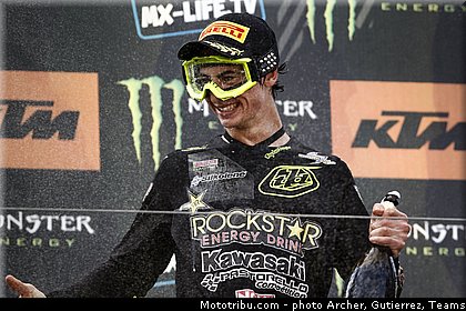 ferrandis_011_motocross_2013_benelux_lierop.jpg