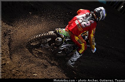 ferrandis_012_motocross_2013_benelux_lierop.jpg